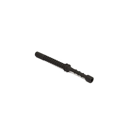 Oregon Fuel Line STIHL 07-007